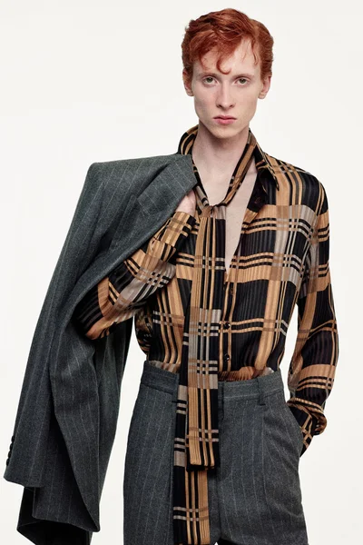 Look 6